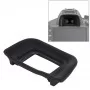 Oculaire DK-20 pour Nikon D5200 / D5100 / D3100 / D3000 / D60